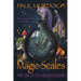 The Magic Scales