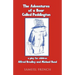 The Adventures of a Bear Called Paddington