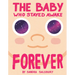 The Baby Who Stayed Awake Forever
