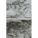 Fractured Lens