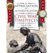 The Appreciation and Authentication of Civil War Timepieces