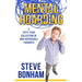 Mental Hoarding: A Fifty Year Collection of Non-Disposable Thoughts