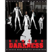 Demons in the Darkness 4