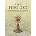 The Relic