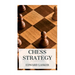 Chess Strategy