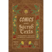 Comics and Sacred Texts: Reimagining Religion and Graphic Narratives