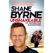 Unshakeable: My Motorcycle Racing Story