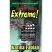 Zombie Death Extreme: Neeta Lyffe, Zombie Exterminator