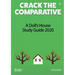 A Doll's House Study Guide 2020