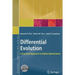 Differential Evolution: A Practical Approach to Global Optimization