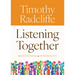 Listening Together: Meditations on Synodality
