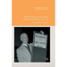 Monetary Policy and Financial Repression in Britain, 1951-59