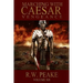 Marching With Caesar: Vengeance