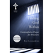 Finding God Within: Contemplative Prayer for Prisoners (Revised Edition)