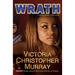 Wrath