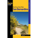 Best Easy Day Hikes San Bernardino
