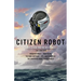 Citizen Robot
