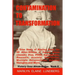 Contamination To Transformation: A True Story of Healing From the 99 After-Effects of Sexual Abuse (Incest) Plus, PTSD, Agoraphobia, Anorexia, Anxiety