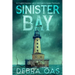 Sinister Bay