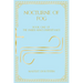 Nocturne of Fog: Book One of the Ember King's Inheritance