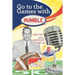 Go to the Games with Humble: Kern Tips and the Golden Age of SWC radio