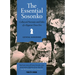 The Essential Sosonko: Collected Portraits and Tales of a Bygone Chess Era