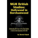 MGM British Studios: Hollywood in Borehamwood (hardback)