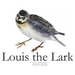 Louis The Lark
