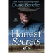 Honest Secrets