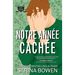 Notre année cachée