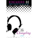The Changeling