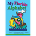 My Florida Alphabet