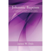 Johannic Baptism