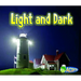 Light and Dark