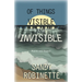 Of Things Visible and Invisible: Poems and Essays