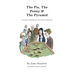 The Pie, The Penny & The Pyramid: A Guide to Entering the 21st Century Workforce