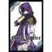 Black Butler, Vol. 24