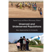 Unserved and Underserved Populations: New Approaches to Inclusivity