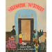 The Elevator on 74th Street