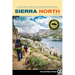 Sierra North: Backcountry Trips in California's Sierra Nevada