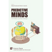 Predictive Minds: Old Problems and New Challenges