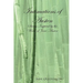 Intimations of Austen