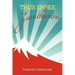 Thus Spoke Zarathustra