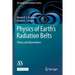 Physics of Earth's Radiation Belts: Theory and Observations