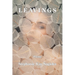 Leavings