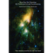 Blue Star the Pleiadian My Teachings through Transmissions: Volume Two of a Three volume series