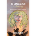 El Lenguaje Is Dancing Brief Narrativas of Thoughts Transitando