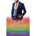 To Live and Love Well: The true story of a gay man's struggle with poverty, abuse, and excommunication from the Mormon Church.