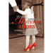 In My Mother's Shoes: A Collection of Psalms, Poems and Short Stories