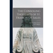 The Consoling Thoughts of St. Francis De Sales